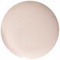 Preview: Digital Complexion Fluid Foundation - 30 ml - P01